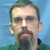 David Brewer