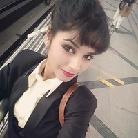 Ghazala Sheikh