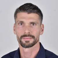 Paul MEYER