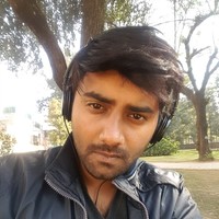 Ravi Nair