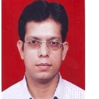Arshur Rahman