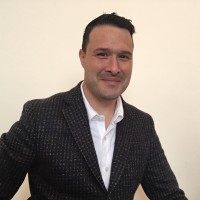 Rafael Quílez Serrano