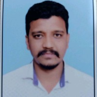 ANURAG WARKHEDE