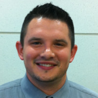 Jason Dougherty