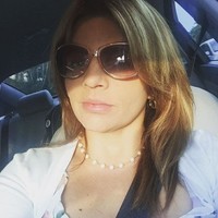 Marlene Carvajal