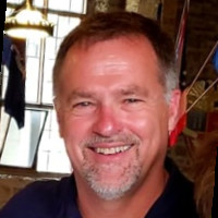 Eric Koester