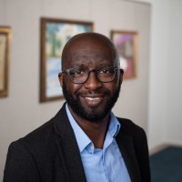 Emmanuel Akiboye Mbcs