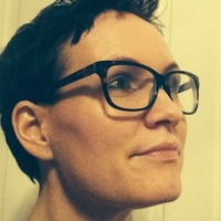 Mette Rasmussen