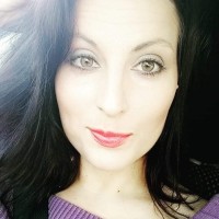 Cora Dailey