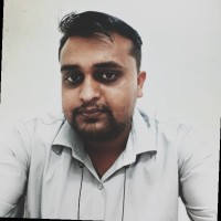 Devendra Machhi