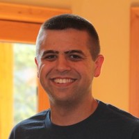 Alexander Klinger