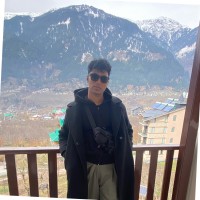 Aaditya Putran