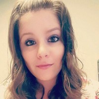 Samantha Thurston