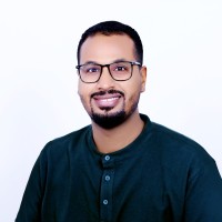 Omer Abdelwahab