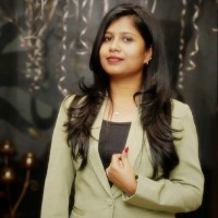 Nemisha Y