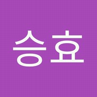 이승효