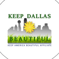 Keepdallas Beautiful