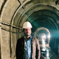 Pradeep Kumar Yadav