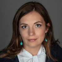 Mira Gateva