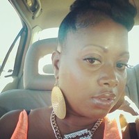 Renyee Gray
