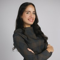 Carla Patricia Camilo Padilla