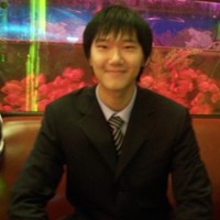 Rui Yang