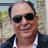 Francesco Chiariello