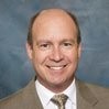 Scott Rhodes