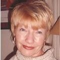 Kathy Oldakowski