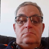 Frederik Weideman