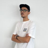 Andikha Ramadhan