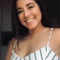 Iyesha Escobar
