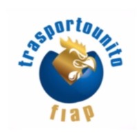 Trasportounito Genova