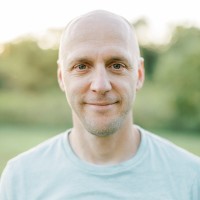 Jonathan Cline
