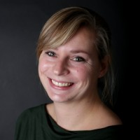 Jet Jilderda-Ploegstra