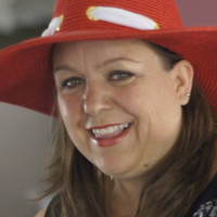Tamara Campbell