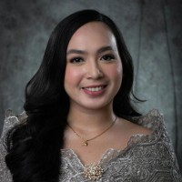 Elyssa Kallila Marie Y. Degamo