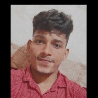 Onkar Maske