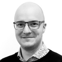 Samuel Karlsson