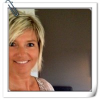 Veronica Appelqvist