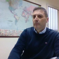 Alessandro Sorci