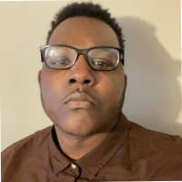Erick Watson