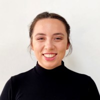Molly De Búrca