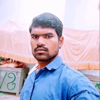 Dipak Kumar Dipak Kumar