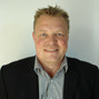 Carsten Findinge