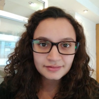 Diana Itzel Hernandez Soto