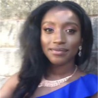 Khadija Sesay