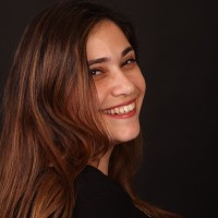 Meital Koren