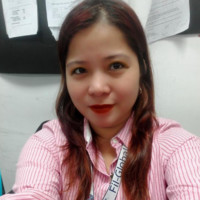 Jasmin Andrada