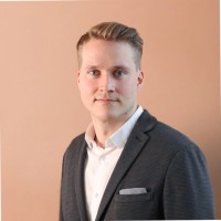 Mika Suomi